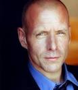 Hugh Dillon • Questionnaire • exclaim.