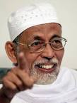 Views from the Occident (Twitter Specials): Jemaah Islamiyah ...