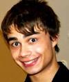 Alexander Rybak Pictures - alexander-rybak