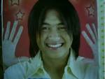 http://i66.photobucket.com/albums/h247/fullyrain/raii.jpg