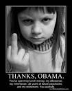 Some more Obama Jokes .