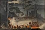 Indigenous Australians | State Library of New South Wales