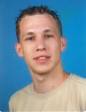 Tobias Adler - images?q=tbn:ANd9GcSe348Vfph5clZopperyRXeI6nUfH25dbL_YTsjZbnXyvJoOCX5Orp-3g