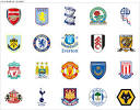 BBC Sport - Football - January football sales - Premier League ...