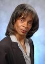Karen Johnson