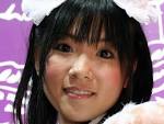 赤松唯の画像1