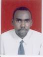 Abdelmajid Hassan Mansour Emam