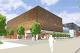 Macclesfield to be offered own council - Cheshire Today