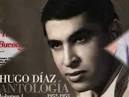 Hugo Díaz- El llorón (tango