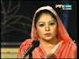 HINA NASRULLAH (SUFI KALAM HAZRAT MIAN MOHAMMAD BUX) - default