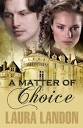 Debbie (Rochester, MI)'s review of A Matter of Choice - 11927461