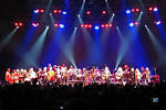 Community Concert Together4Peace