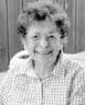 Irene Antonia Carter Obituary: View Irene Carter's Obituary by San ... - 0010356443-01-1_20130512