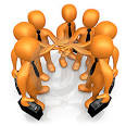 Equipo De <b>Trabajo</b> v/s Grupo De <b>Trabajo</b> | Negocios Por Internet