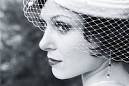 Tatyana Savina was born in