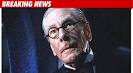 http://ll-media.tmz.com/2011/03/17/0317-michael-gough-bn.jpg
