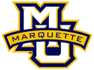 Marquette comes in with a 4-0