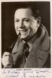 Albert Burdon - 1900-1981, British comedian and comic actor in music hall, ... - 13235122