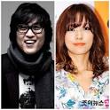 ... Kim Dong Ryul and Lee Hyo Ri made netizens on the internet boisterous. - 31_1