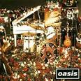 Don't Look Back in Anger by Oasis : Reviews and Ratings - Rate ...