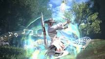 Something About Japan: Naoki Yoshida on Final Fantasy XIV: A Realm
