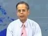 Indian Economy Still Recovering, Chief Economic Adviser Arvind.