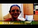 SAHAJA YOGA - VASHI HEALTH
