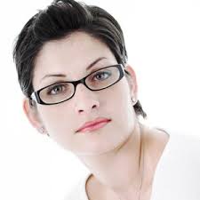 Zenni Optical 