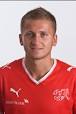 Almen Abdi (Schweizer Nati)