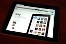 Chromium OS infiltrates iPad, makes itself comfortable -- Engadget