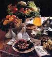 Turkish Cuisine