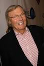 Adam West View Profile