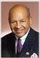 James Holley Portsmouth Mayor James Holley has been given until next Friday ... - james holley