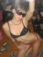 Free Sex Chat Rooms Northern Ireland - 100% Free Adult Dating