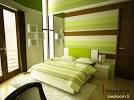 Luxury Bedrooms Ideas 2012 | Dream Home Designs