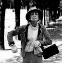 http://headcase.ie/wp-content/uploads/2011/09/coco-chanel.jpg