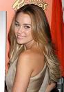 Lauren Conrad Hair
