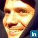 Wolfgang Stief (Open Minded Geek and Engineer, self employed) will be