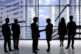  Discover 5 Tips to Becoming a Web Business Success