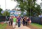 Beautiful Days music festival - via Daymix