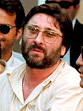 Francesco Schiavone was