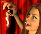 Maneater