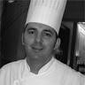 Chef Wolfgang Ranner brings to the table the distinct tastes of Europe, ... - WolfgangRanner