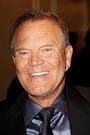 Singer GLEN CAMPBELL Suffering From Alzheimer's --Backseat Cuddler