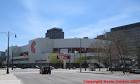 The OHL Arena &amp; Travel Guide - Copps Coliseum, Hamilton Dukes ...