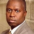 Photo- Andre Braugher (