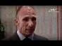 Hardselling News TV 06/2011 - mit Jörg Löhr zum Thema Verkaufen und Sport