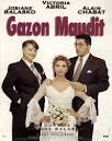 Gazon Maudit (French Twist, also Bushwhacked) Best Ever French ...
