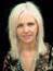 Rhonda Byrne is an Australian television writer and producer, best known for