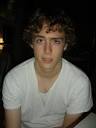 Tennessee Student Indicted for Hacking Palin E-mail -- Updated ...